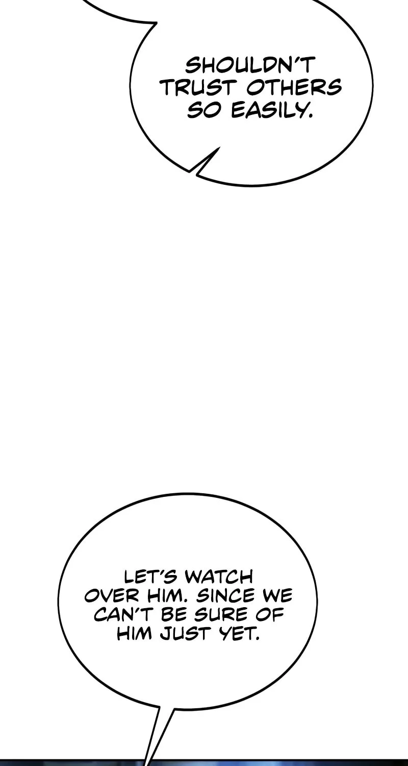 I Killed an Academy Player Chapter 33 page 95 - 