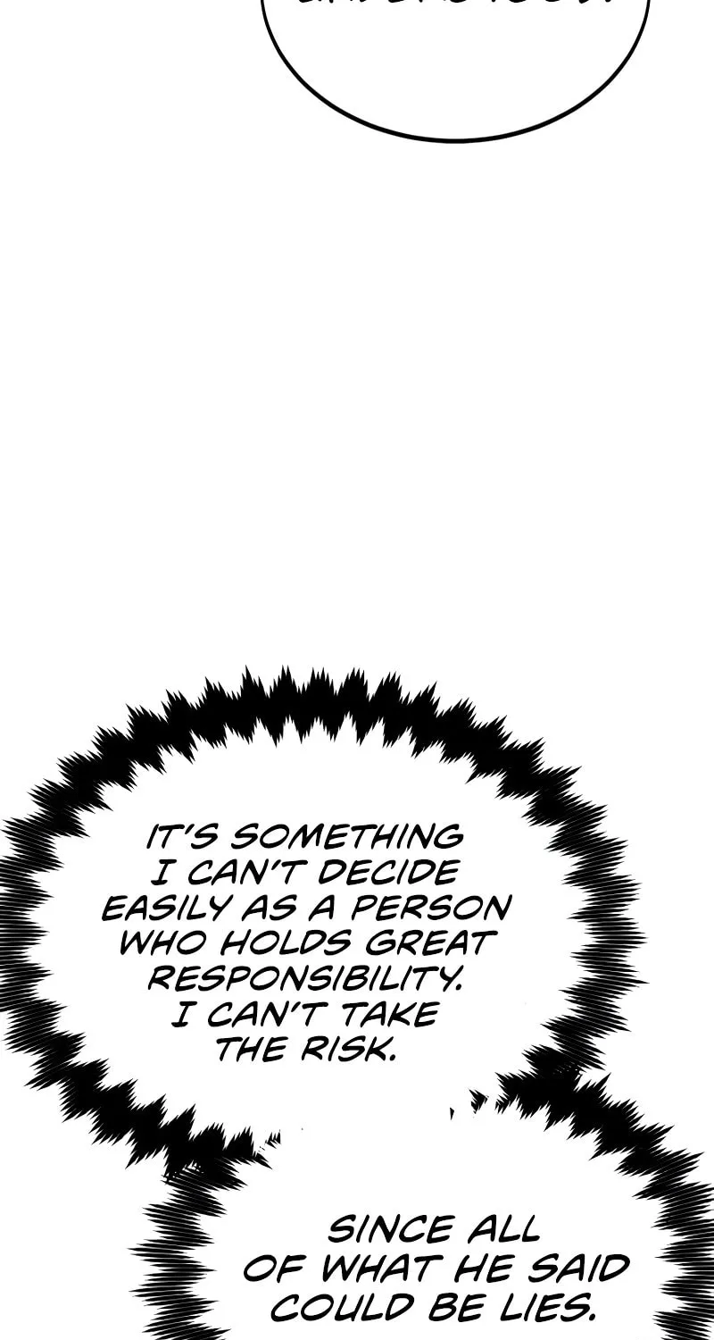 I Killed an Academy Player Chapter 33 page 97 - 