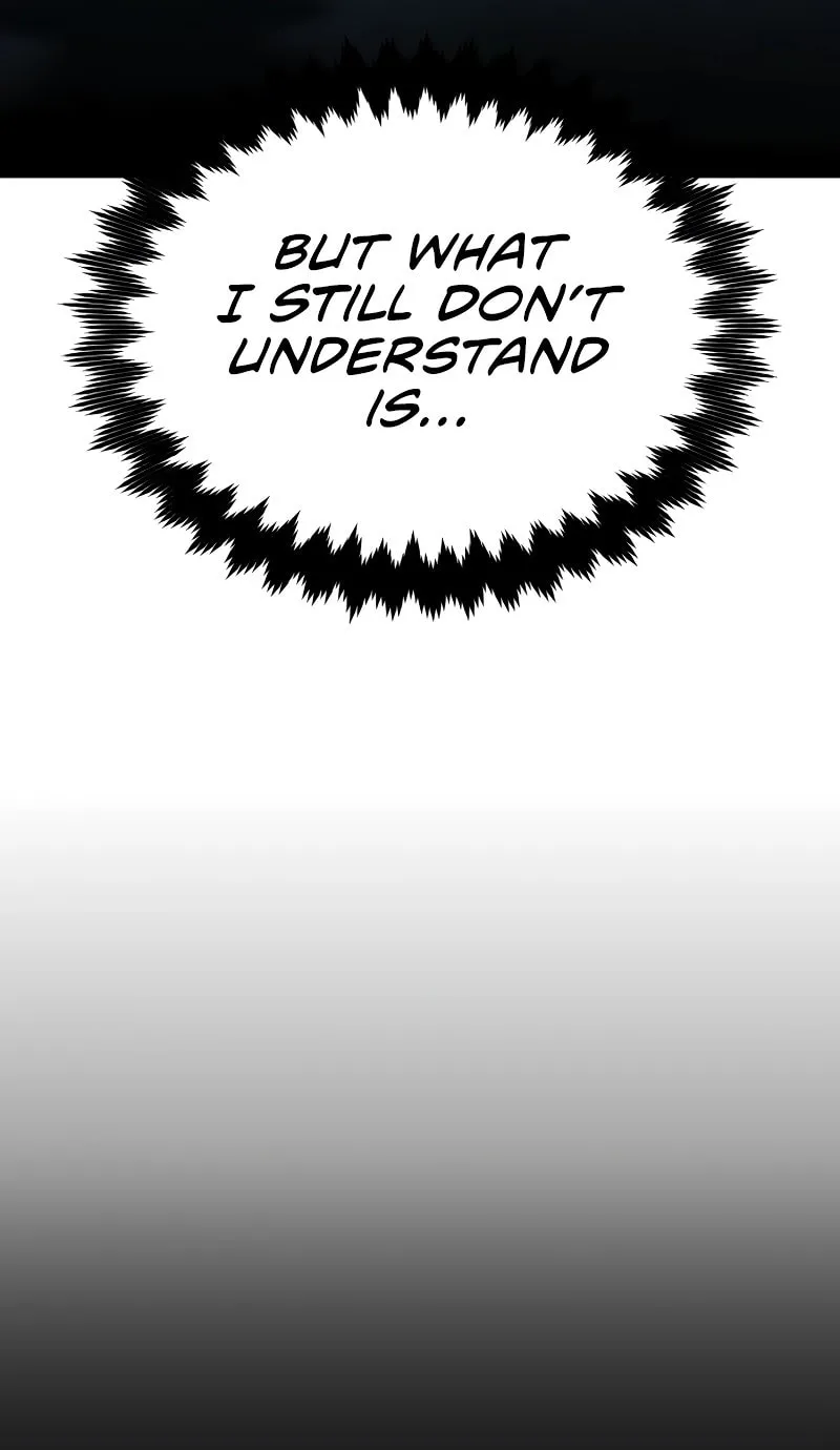 I Killed an Academy Player Chapter 33 page 99 - 