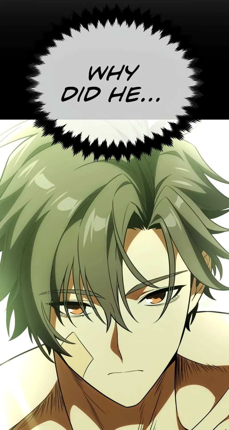 I Killed an Academy Player Chapter 33 page 100 - 