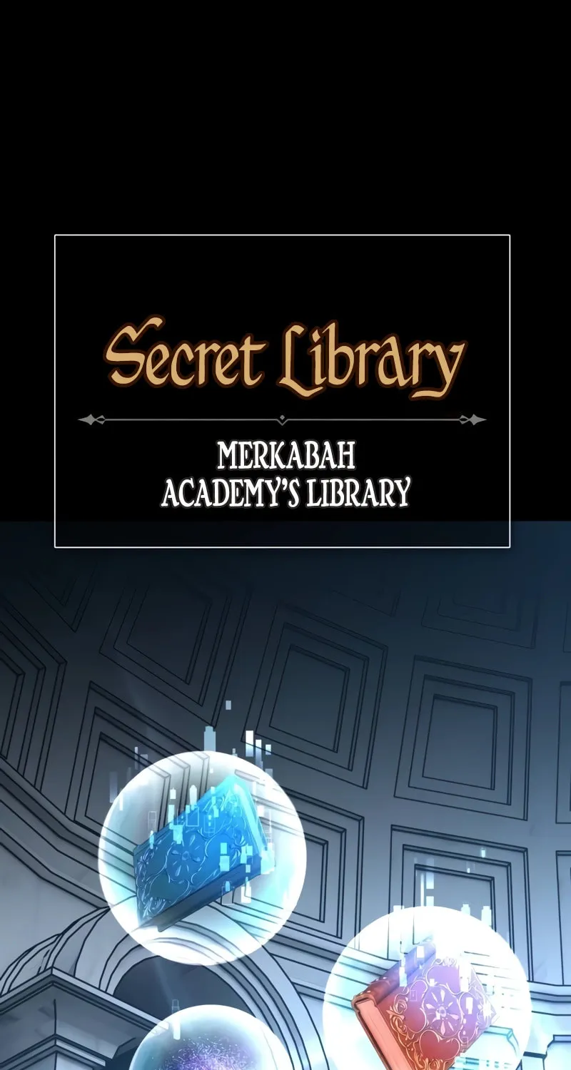 I Killed an Academy Player Chapter 34 page 2 - 