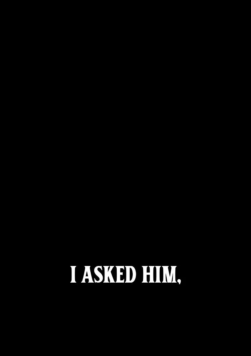 I Killed an Academy Player Chapter 34 page 11 - 