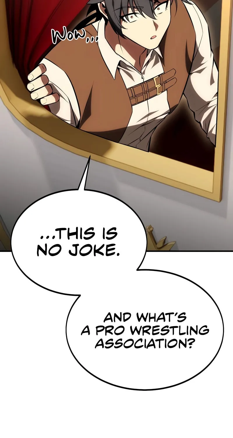 I Killed an Academy Player Chapter 34 page 103 - 