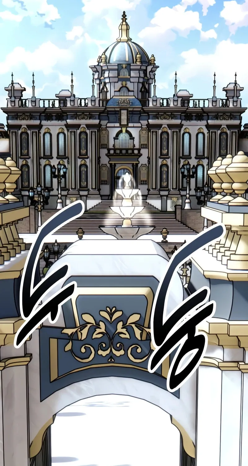 I Killed an Academy Player Chapter 34 page 105 - 