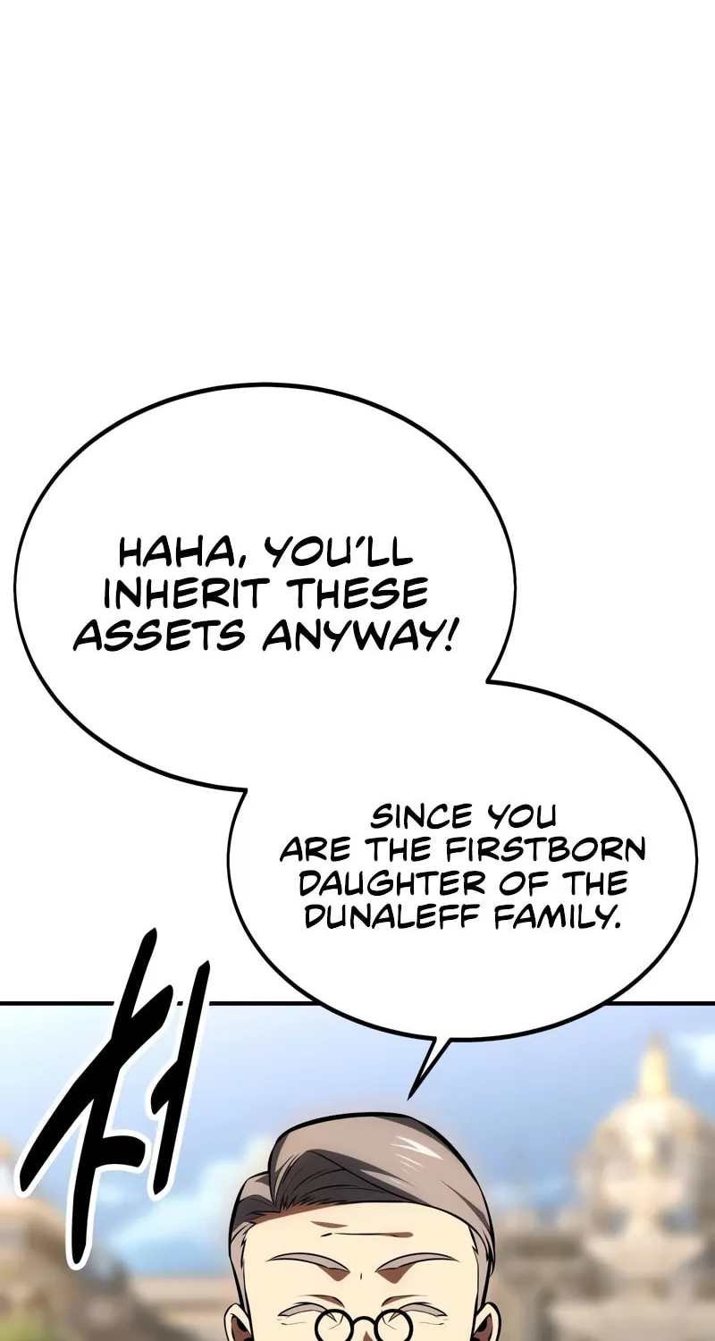 I Killed an Academy Player Chapter 34 page 109 - 