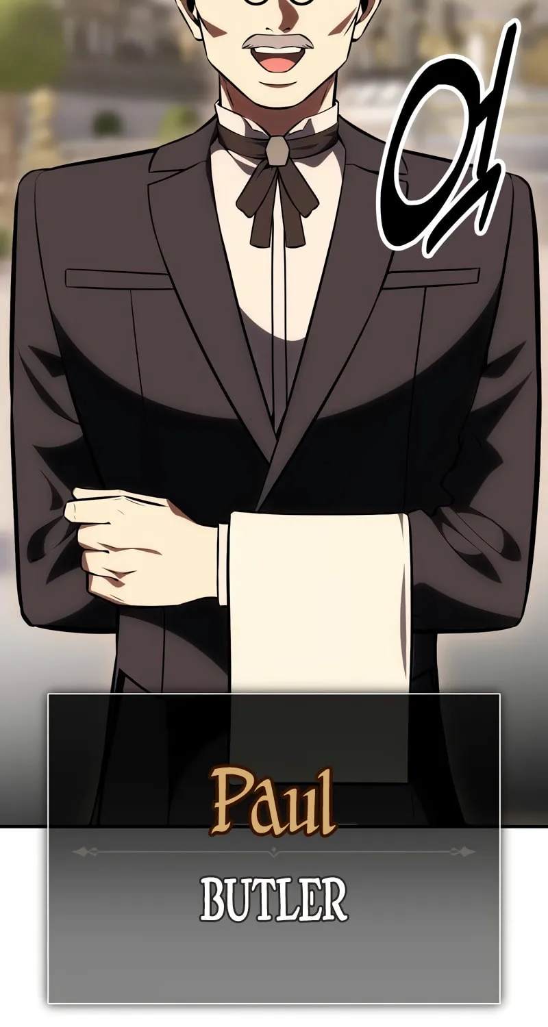 I Killed an Academy Player Chapter 34 page 110 - 