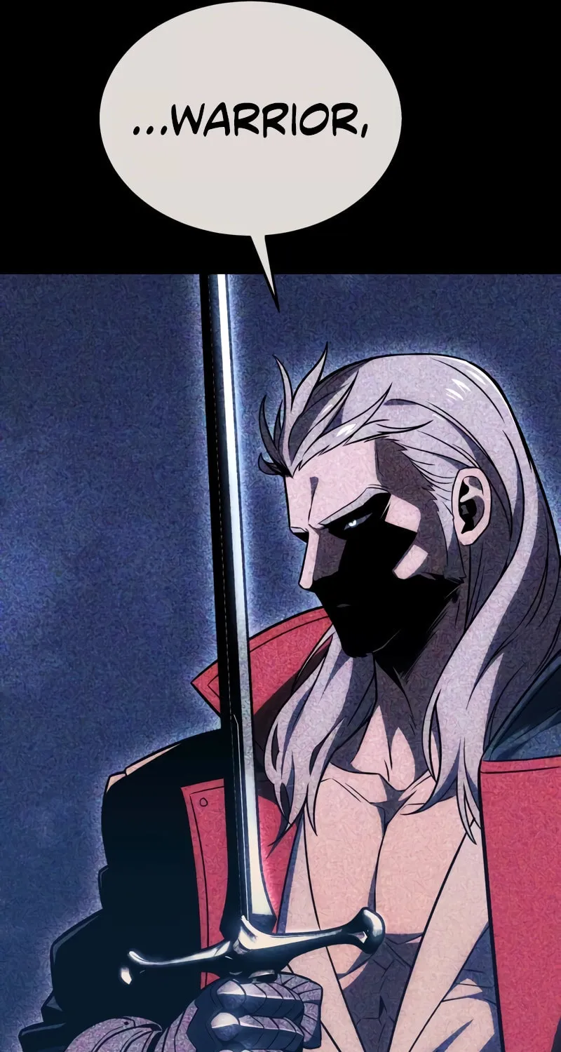 I Killed an Academy Player Chapter 34 page 12 - 