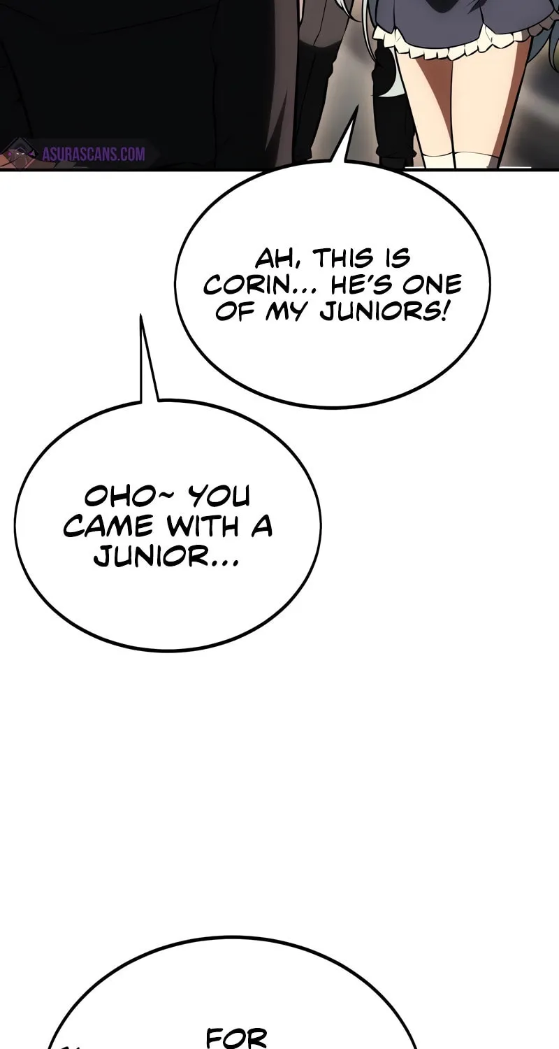 I Killed an Academy Player Chapter 34 page 113 - 