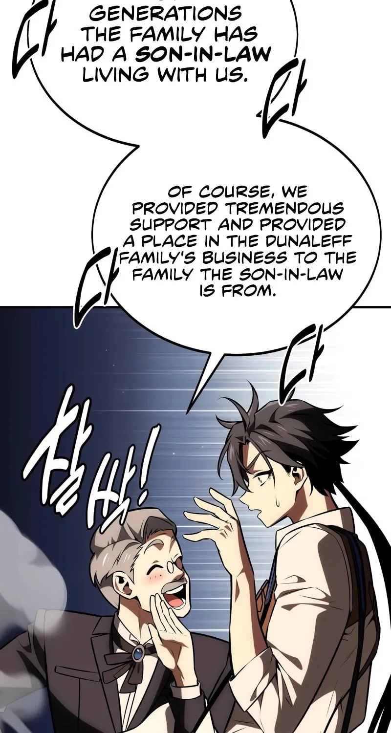 I Killed an Academy Player Chapter 34 page 114 - 