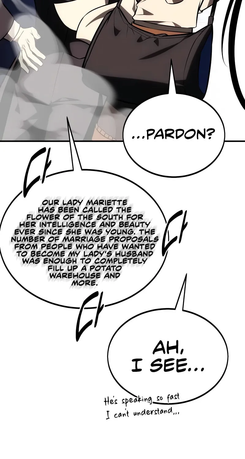 I Killed an Academy Player Chapter 34 page 115 - 