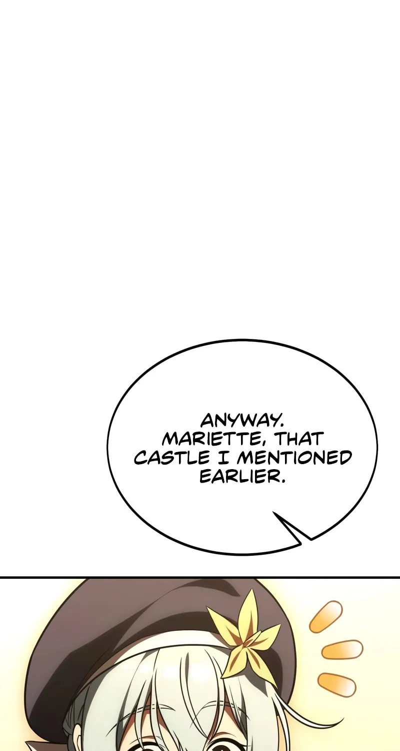 I Killed an Academy Player Chapter 34 page 116 - 