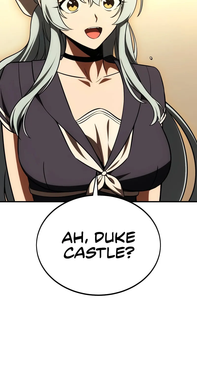 I Killed an Academy Player Chapter 34 page 117 - 