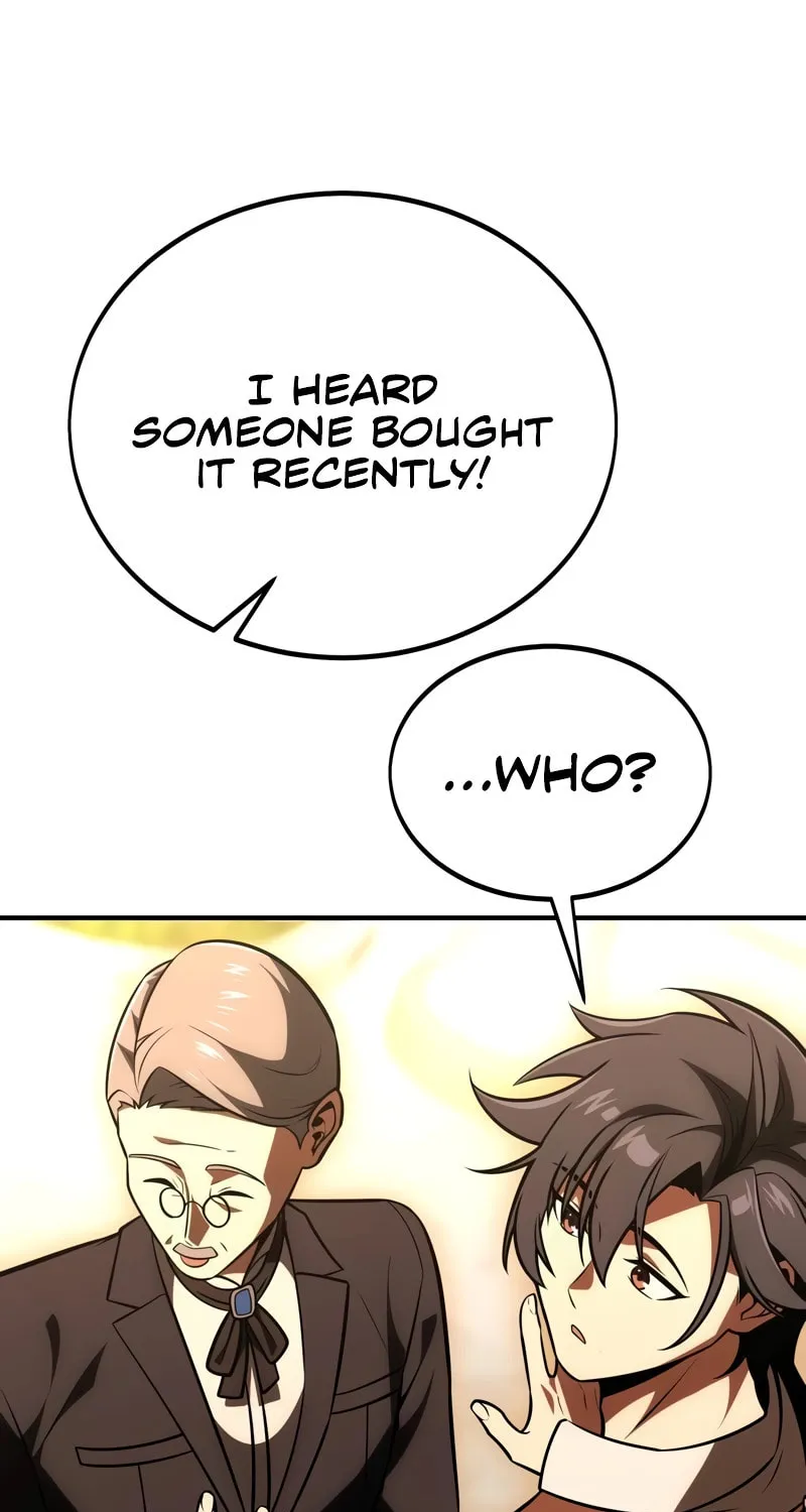 I Killed an Academy Player Chapter 34 page 118 - 