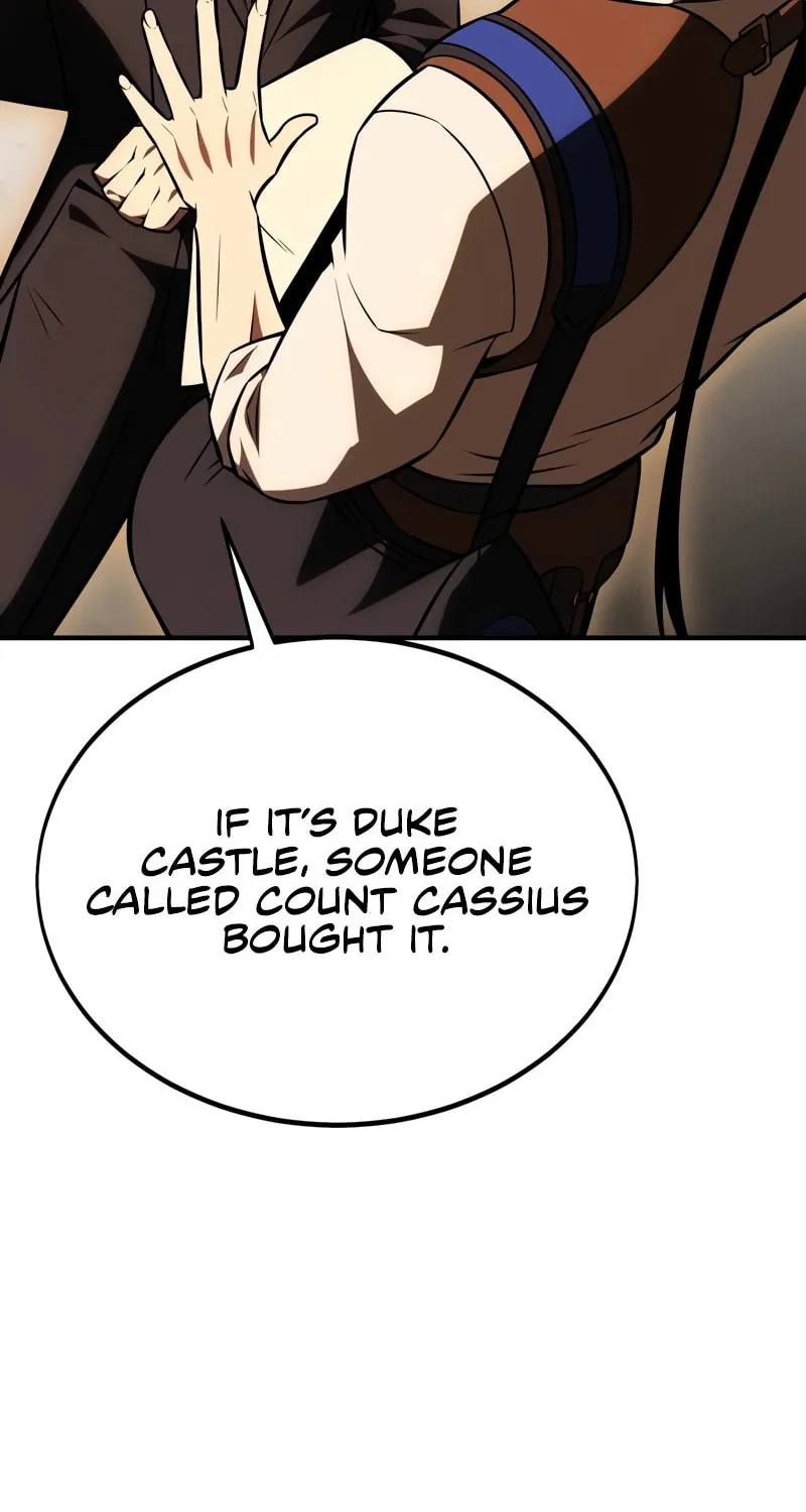 I Killed an Academy Player Chapter 34 page 119 - 