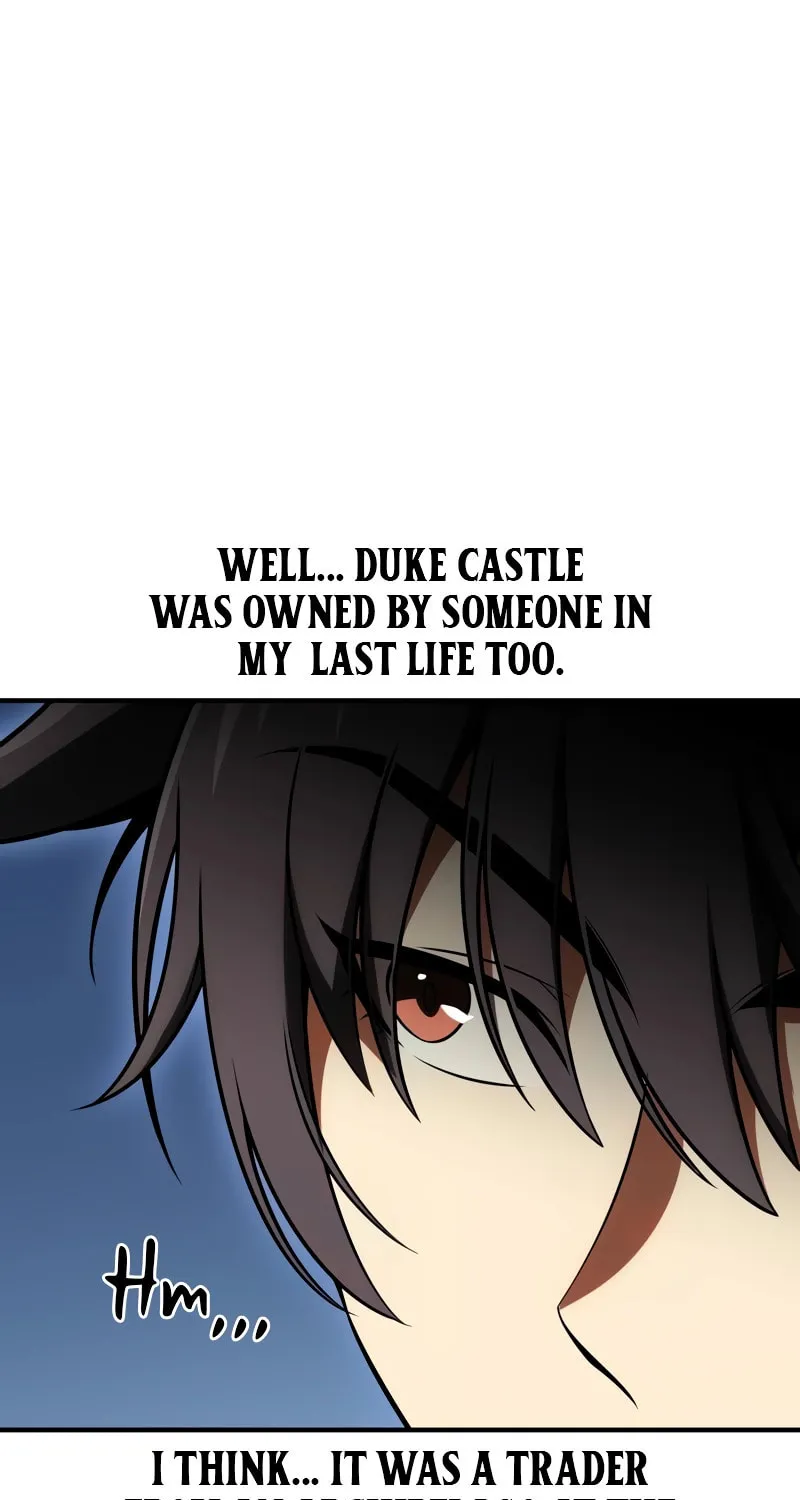 I Killed an Academy Player Chapter 34 page 120 - 