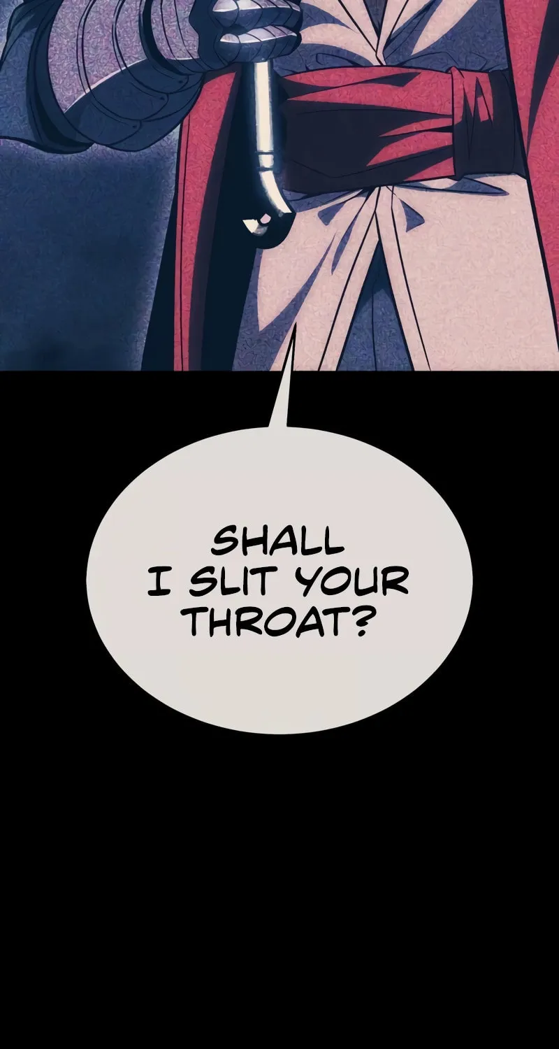 I Killed an Academy Player Chapter 34 page 13 - 