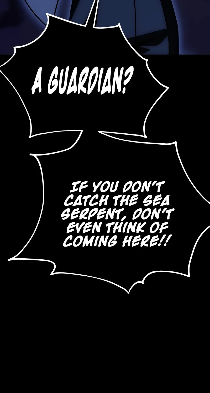 I Killed an Academy Player Chapter 34 page 123 - 