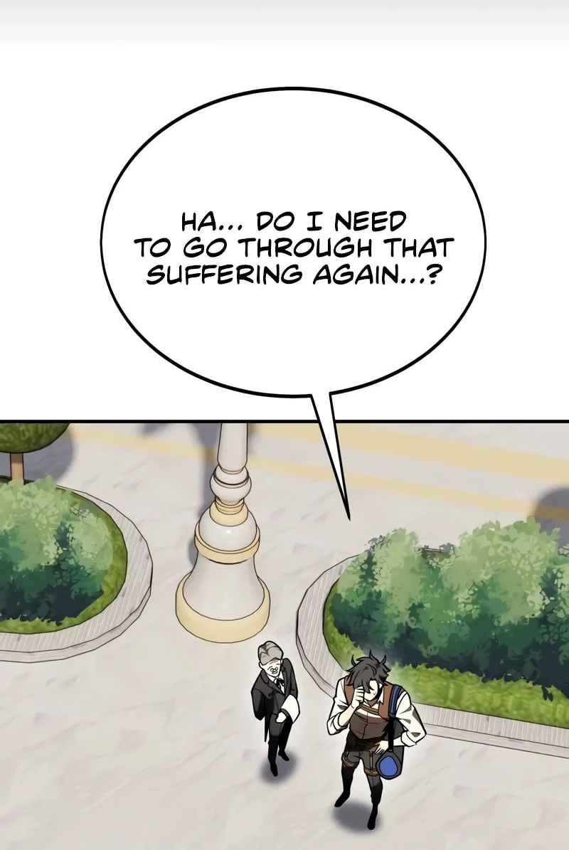 I Killed an Academy Player Chapter 34 page 127 - 
