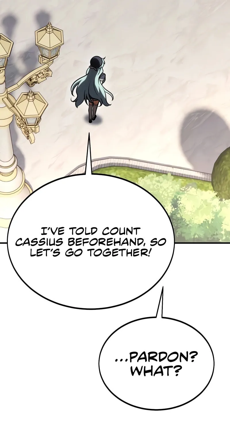 I Killed an Academy Player Chapter 34 page 128 - 