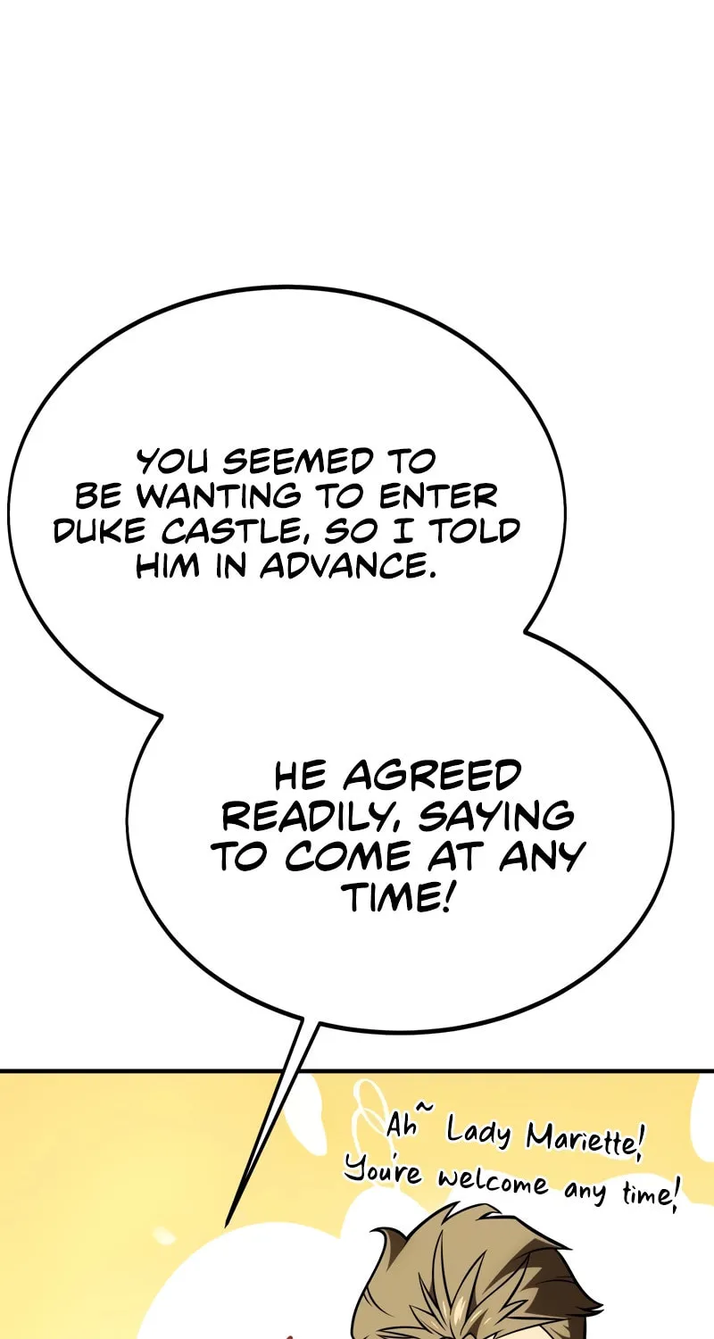 I Killed an Academy Player Chapter 34 page 129 - 