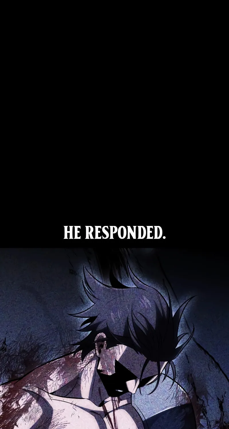 I Killed an Academy Player Chapter 34 page 14 - 