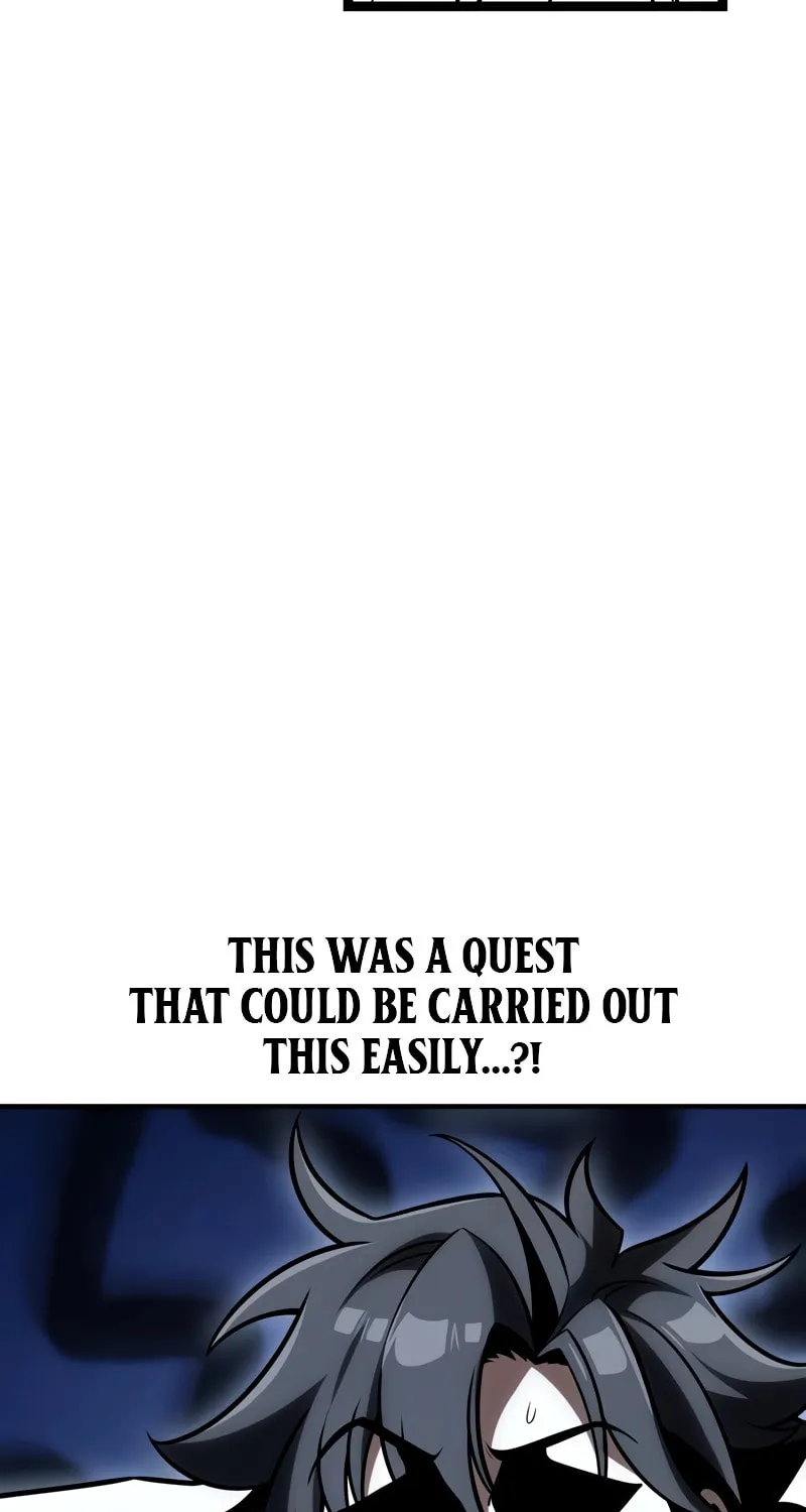 I Killed an Academy Player Chapter 34 page 132 - 