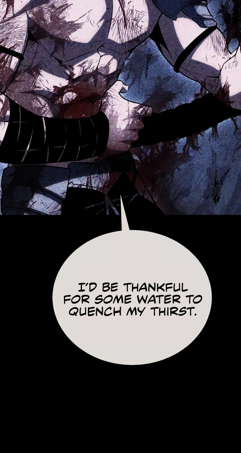 I Killed an Academy Player Chapter 34 page 15 - 