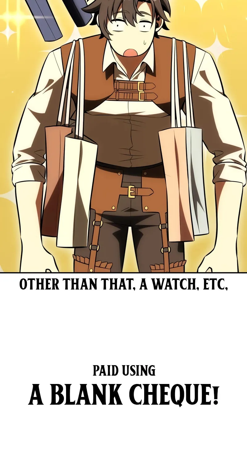 I Killed an Academy Player Chapter 34 page 141 - 