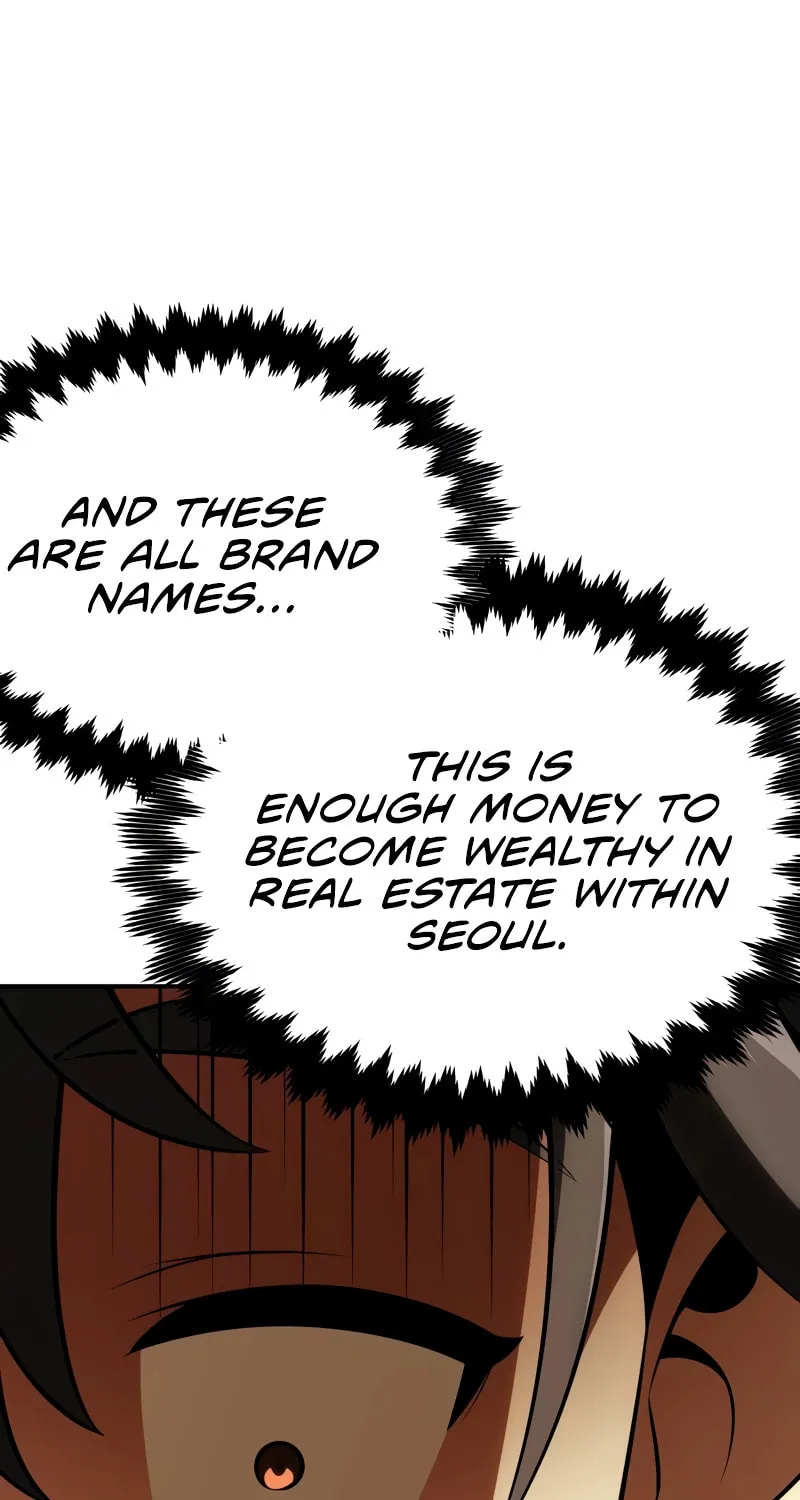 I Killed an Academy Player Chapter 34 page 142 - 