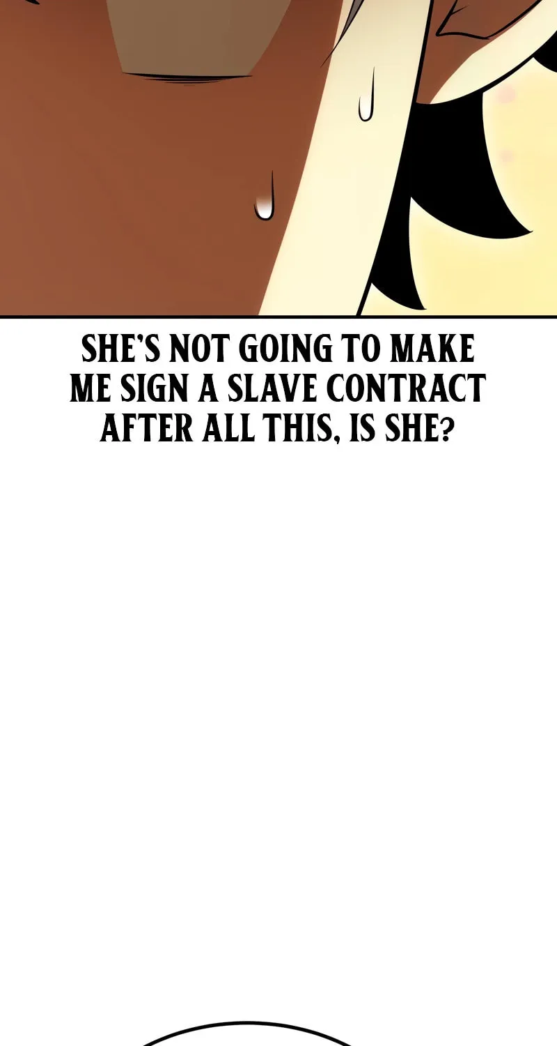 I Killed an Academy Player Chapter 34 page 143 - 