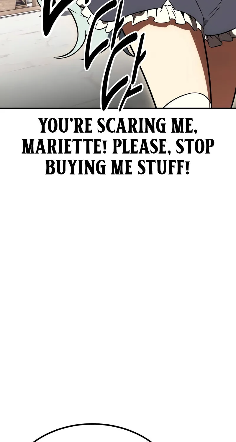 I Killed an Academy Player Chapter 34 page 145 - 