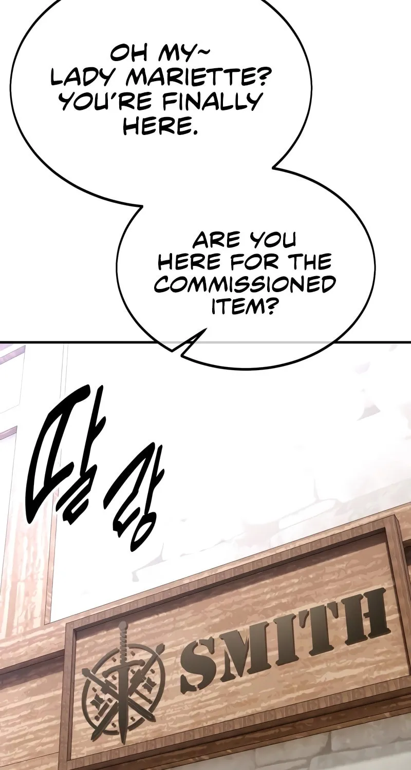 I Killed an Academy Player Chapter 34 page 146 - 