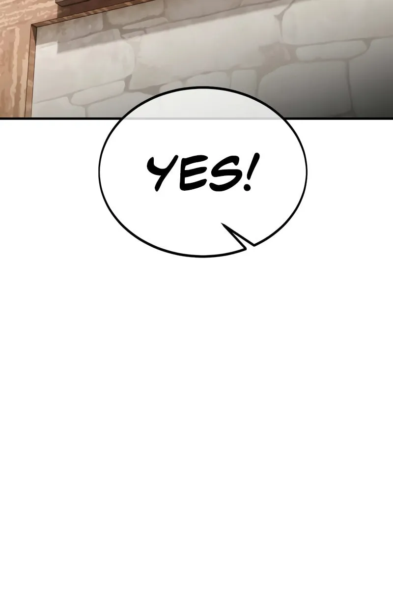 I Killed an Academy Player Chapter 34 page 147 - 