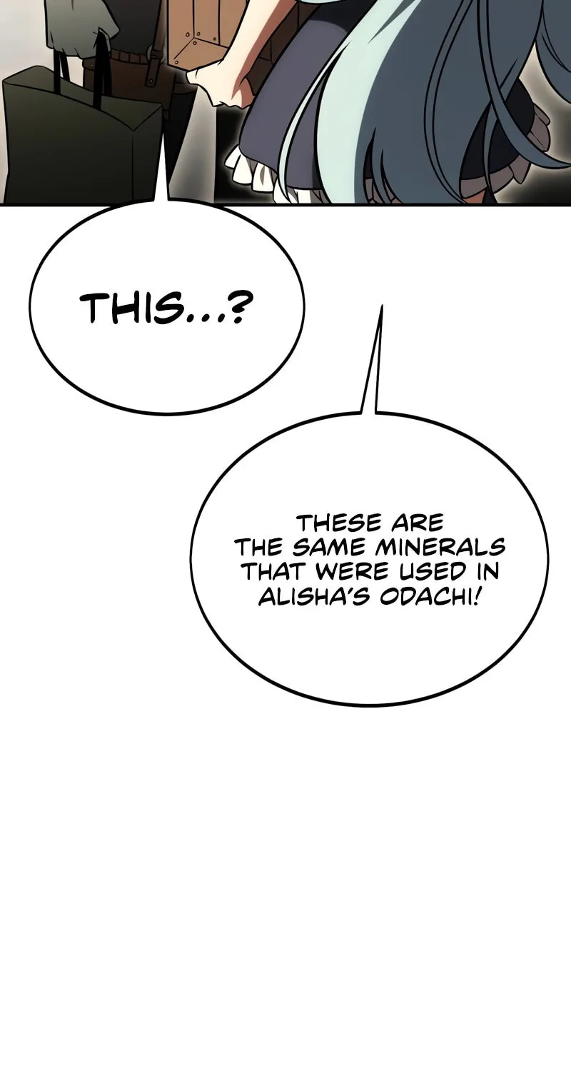 I Killed an Academy Player Chapter 34 page 149 - 