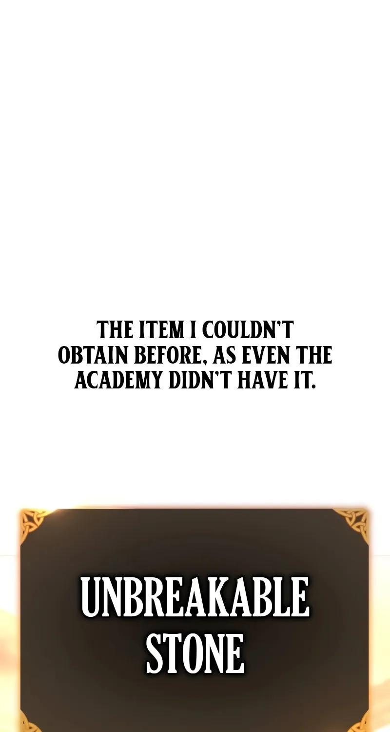 I Killed an Academy Player Chapter 34 page 150 - 