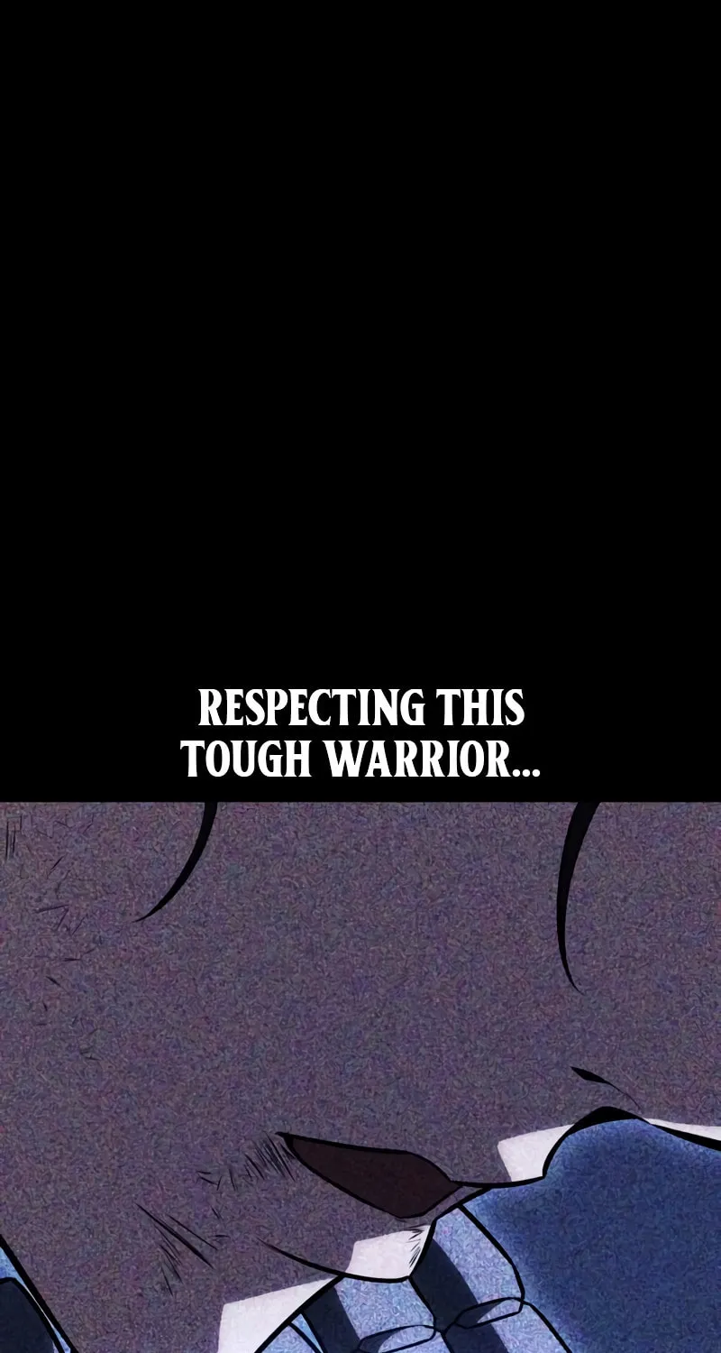 I Killed an Academy Player Chapter 34 page 16 - 