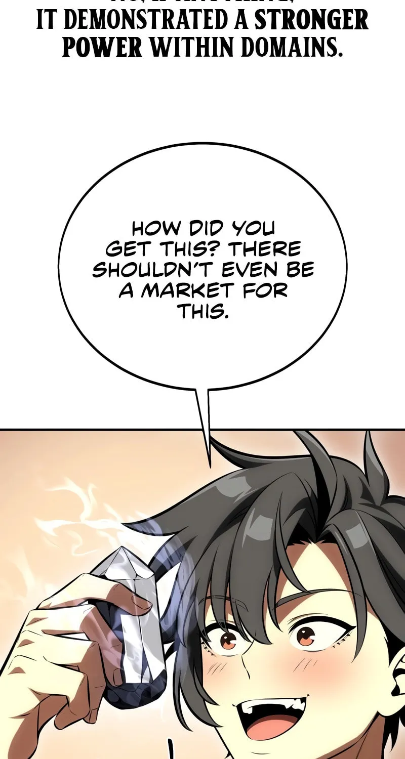 I Killed an Academy Player Chapter 34 page 153 - 