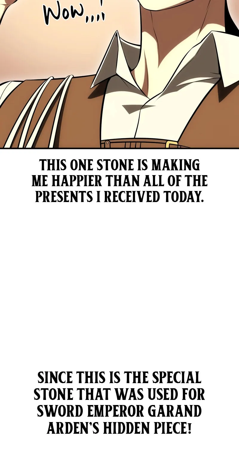 I Killed an Academy Player Chapter 34 page 154 - 