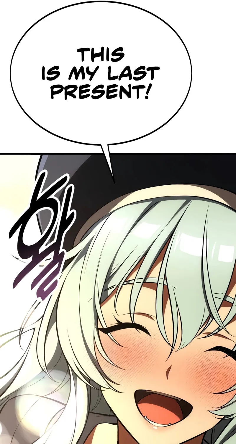 I Killed an Academy Player Chapter 34 page 157 - 