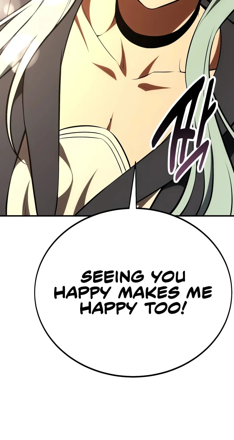 I Killed an Academy Player Chapter 34 page 158 - 