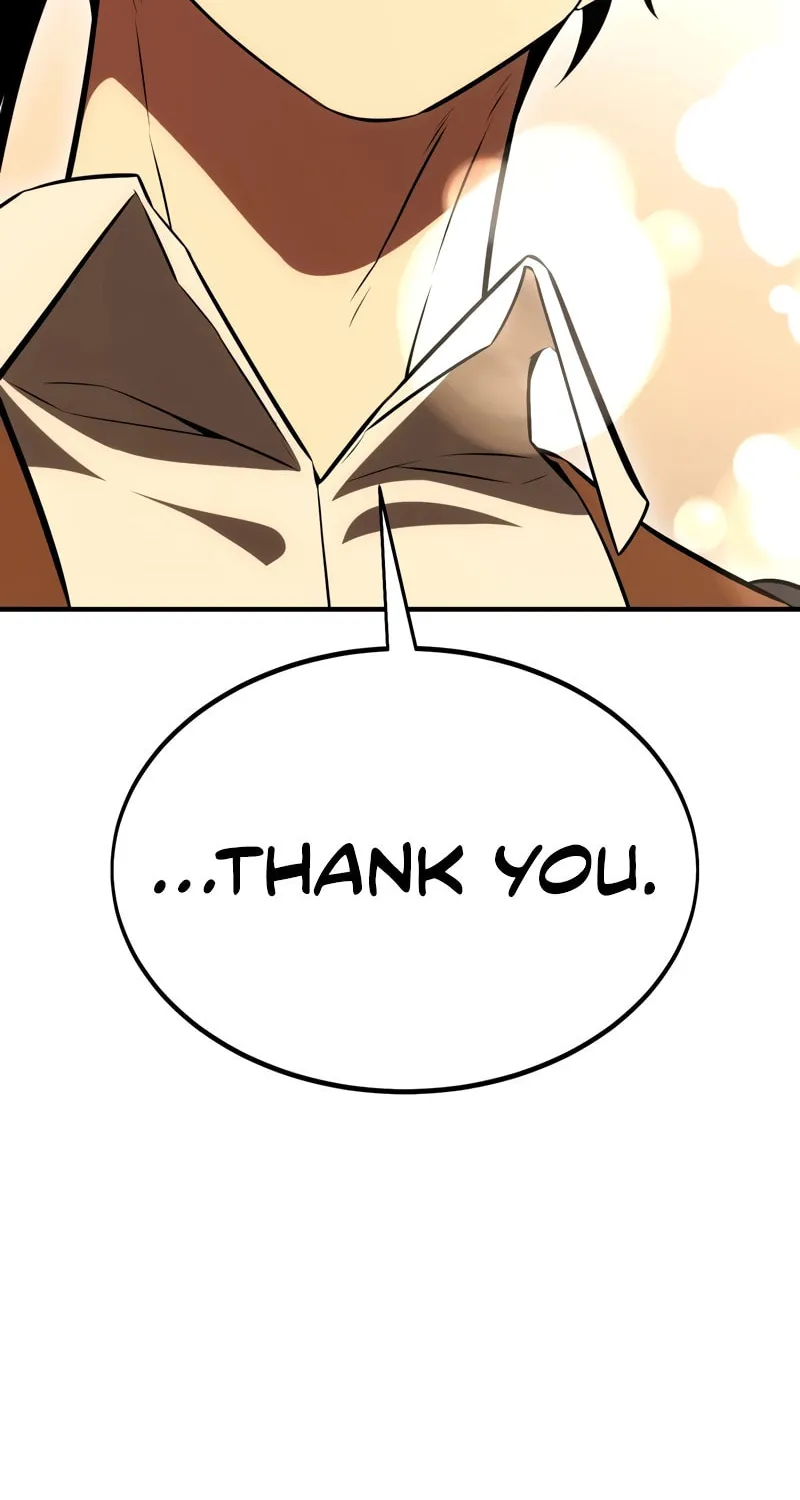 I Killed an Academy Player Chapter 34 page 160 - 