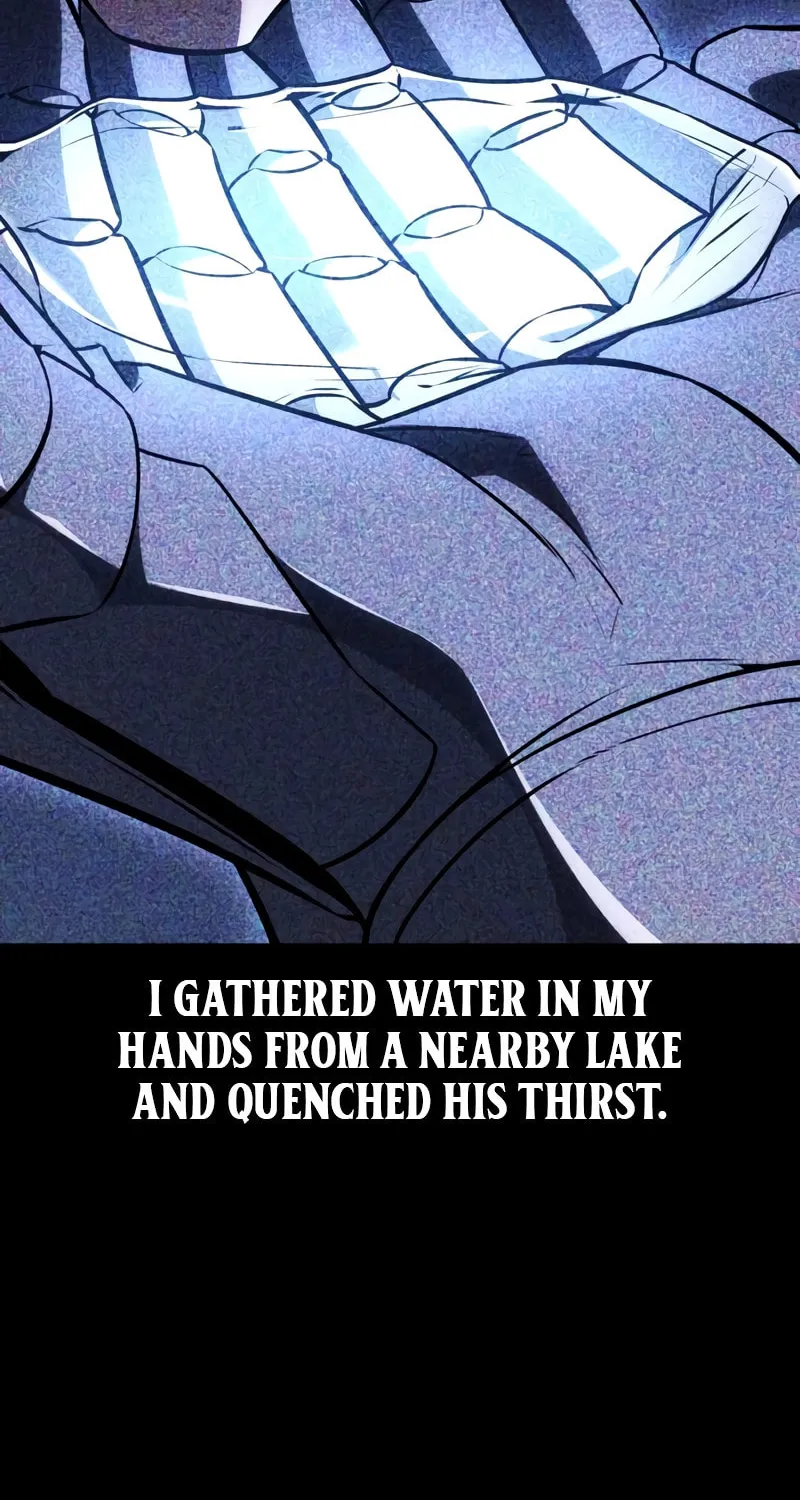 I Killed an Academy Player Chapter 34 page 17 - 