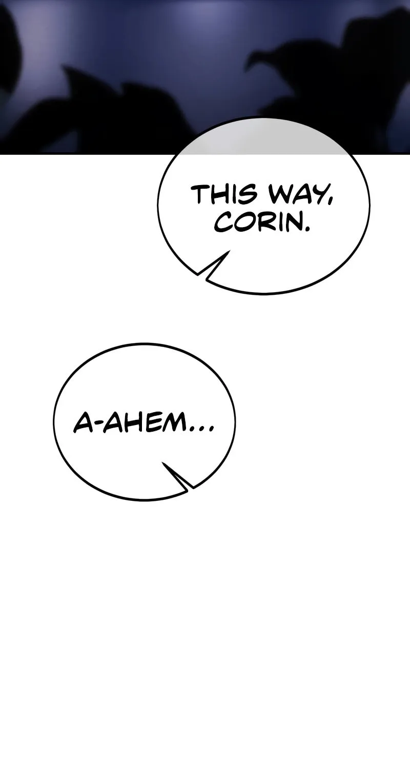 I Killed an Academy Player Chapter 34 page 163 - 