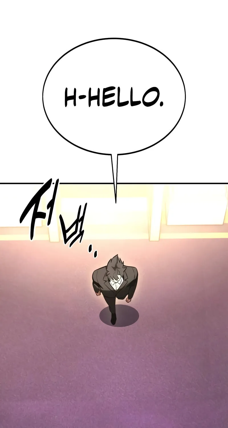 I Killed an Academy Player Chapter 34 page 164 - 