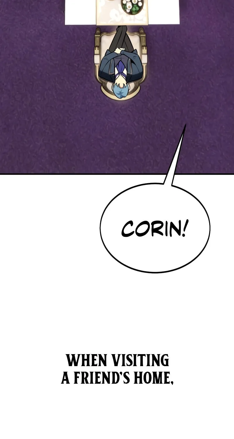 I Killed an Academy Player Chapter 34 page 166 - 