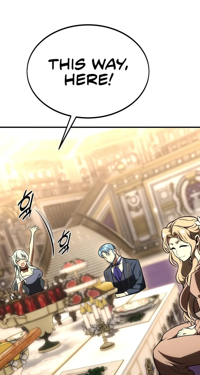 I Killed an Academy Player Chapter 34 page 167 - 