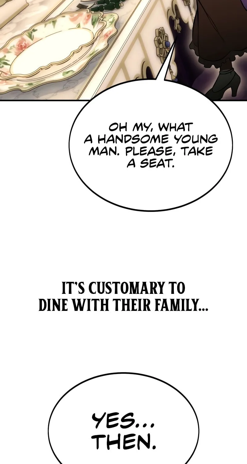 I Killed an Academy Player Chapter 34 page 168 - 