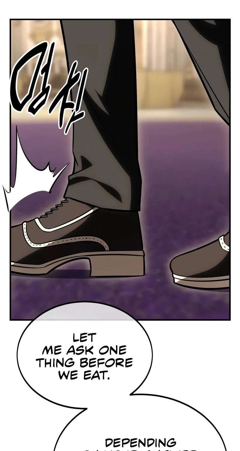 I Killed an Academy Player Chapter 34 page 171 - 