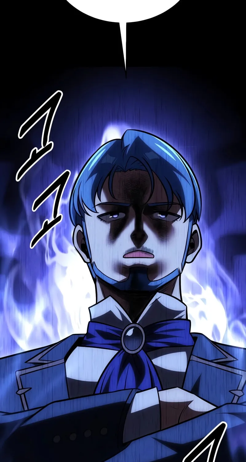 I Killed an Academy Player Chapter 34 page 173 - 