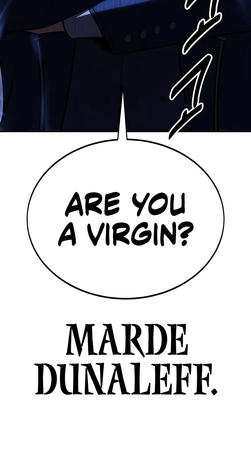 I Killed an Academy Player Chapter 34 page 174 - 